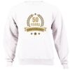Unisex Sweater  Thumbnail