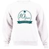 Unisex Sweater  Thumbnail