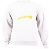 Unisex Sweater  Thumbnail