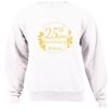 Unisex Sweater  Thumbnail