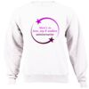 Unisex Sweater  Thumbnail