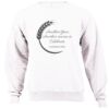Unisex Sweater  Thumbnail
