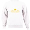 Unisex Sweater  Thumbnail