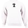 Unisex Sweater  Thumbnail