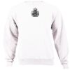 Unisex Sweater  Thumbnail