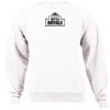 Unisex Sweater  Thumbnail