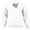 Unisex Sweater  Thumbnail
