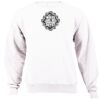 Unisex Sweater  Thumbnail