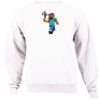 Unisex Sweater  Thumbnail