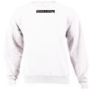 Unisex Sweater  Thumbnail