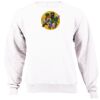 Unisex Sweater  Thumbnail
