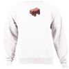 Unisex Sweater  Thumbnail