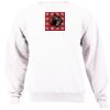 Unisex Sweater  Thumbnail