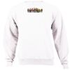 Unisex Sweater  Thumbnail