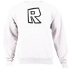 Unisex Sweater  Thumbnail