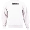 Unisex Sweater  Thumbnail