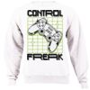 Unisex Sweater  Thumbnail