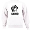 Unisex Sweater  Thumbnail