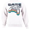 Unisex Sweater  Thumbnail