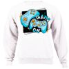 Unisex Sweater  Thumbnail