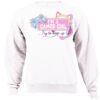 Unisex Sweater  Thumbnail