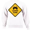 Unisex Sweater  Thumbnail