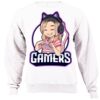 Unisex Sweater  Thumbnail