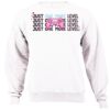Unisex Sweater  Thumbnail