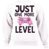 Unisex Sweater  Thumbnail