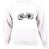 Unisex Sweater  Thumbnail
