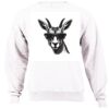 Unisex Sweater  Thumbnail