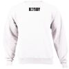 Unisex Sweater  Thumbnail