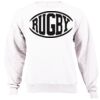 Unisex Sweater  Thumbnail