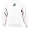 Unisex Sweater  Thumbnail