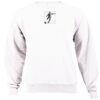 Unisex Sweater  Thumbnail