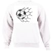 Unisex Sweater  Thumbnail