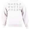 Unisex Sweater  Thumbnail