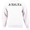 Unisex Sweater  Thumbnail