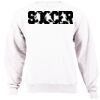Unisex Sweater  Thumbnail