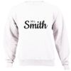 Unisex Sweater  Thumbnail