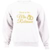 Unisex Sweater  Thumbnail