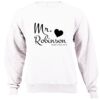 Unisex Sweater  Thumbnail