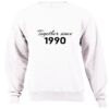 Unisex Sweater  Thumbnail