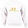 Unisex Sweater  Thumbnail