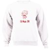 Unisex Sweater  Thumbnail