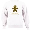 Unisex Sweater  Thumbnail