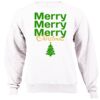 Unisex Sweater  Thumbnail