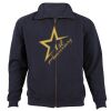 Unisex-Full Zip Jacket  Thumbnail