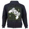 Unisex-Full Zip Jacket  Thumbnail