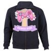 Unisex-Full Zip Jacket  Thumbnail